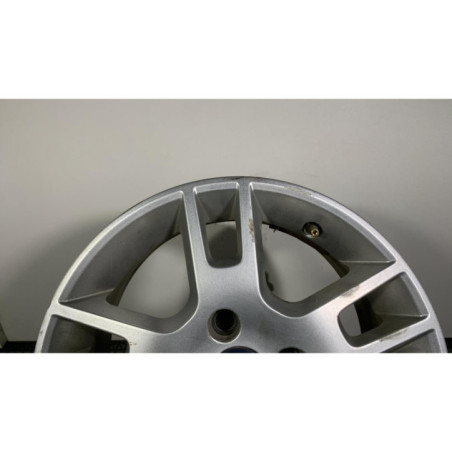 Jante FORD MONDEO 1