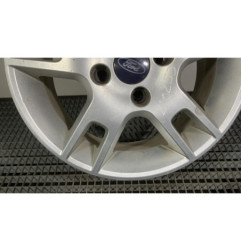 Jante FORD MONDEO 1