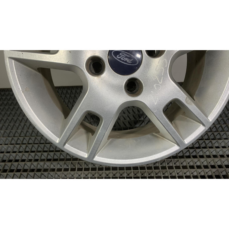 Jante FORD MONDEO 1 Photo n°3