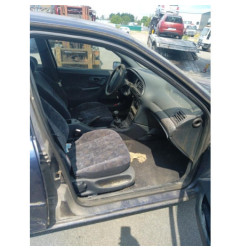 Jante FORD MONDEO 1