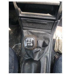 Jante FORD MONDEO 1