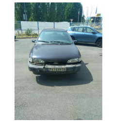 Jante FORD MONDEO 1