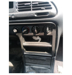Jante FORD MONDEO 1