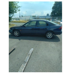 Jante FORD MONDEO 1