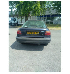 Jante FORD MONDEO 1