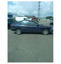 Jante FORD MONDEO 1