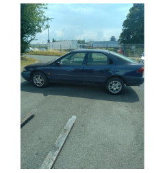 Jante FORD MONDEO 1