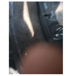 Jante FORD MONDEO 1