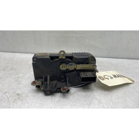 Serrure avant droit PEUGEOT EXPERT 1