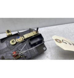 Serrure avant droit PEUGEOT EXPERT 1