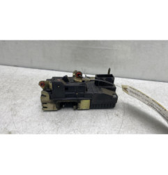 Serrure avant droit PEUGEOT EXPERT 1
