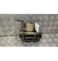 Etrier avant gauche (freinage) PEUGEOT EXPERT 1 Photo n°1