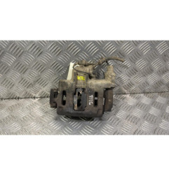 Etrier avant gauche (freinage) PEUGEOT EXPERT 1