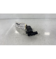 Pompe lave glace arriere CITROEN C1 1 Photo n°1