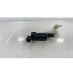 Pompe lave glace arriere CITROEN C1 1