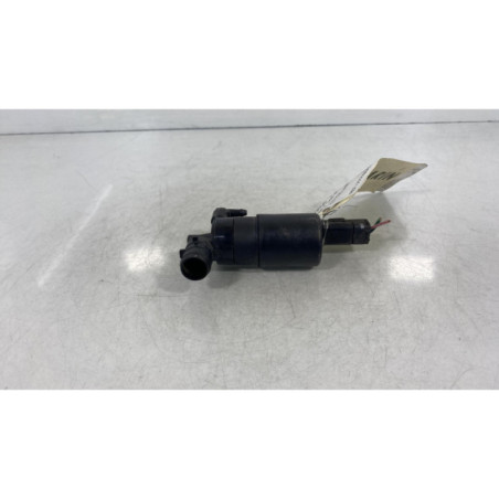 Pompe lave glace arriere CITROEN C1 1