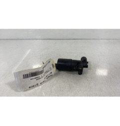 Pompe lave glace arriere CITROEN C1 1