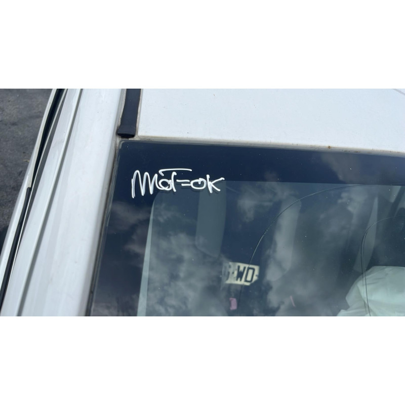 Pompe lave glace arriere CITROEN C1 1 Photo n°14