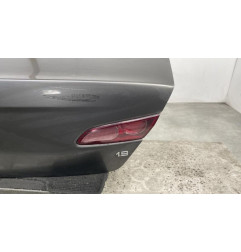Malle/Hayon arriere ALFA ROMEO 159