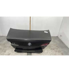 Malle/Hayon arriere ALFA ROMEO 159