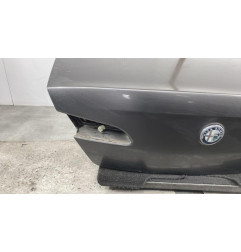 Malle/Hayon arriere ALFA ROMEO 159