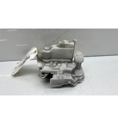 Serrure arriere gauche ALFA ROMEO 159