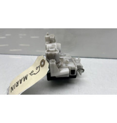 Serrure arriere gauche ALFA ROMEO 159
