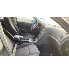 Serrure arriere gauche ALFA ROMEO 159