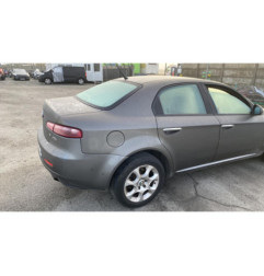 Serrure arriere gauche ALFA ROMEO 159