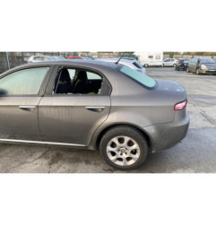 Serrure arriere gauche ALFA ROMEO 159