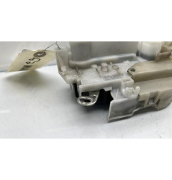 Serrure avant gauche ALFA ROMEO 159