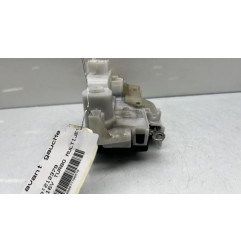 Serrure avant gauche ALFA ROMEO 159