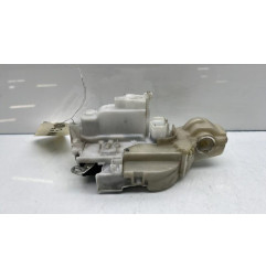 Serrure avant gauche ALFA ROMEO 159