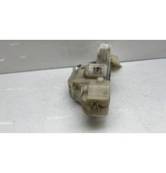 Serrure avant gauche ALFA ROMEO 159