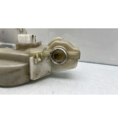 Serrure avant gauche ALFA ROMEO 159
