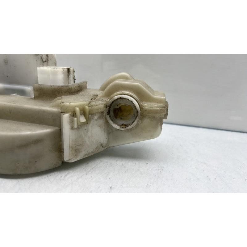 Serrure avant gauche ALFA ROMEO 159 Photo n°9