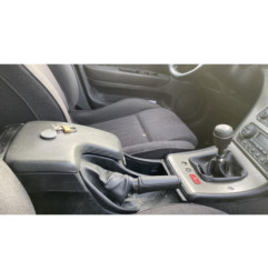 Serrure avant gauche ALFA ROMEO 159