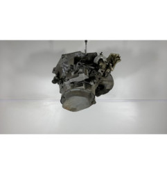 Boite de vitesses PEUGEOT 2008 1