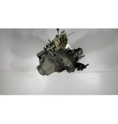 Boite de vitesses PEUGEOT 2008 1