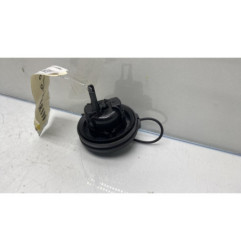 Bouchon de carburant PEUGEOT 208 2 Photo n°1