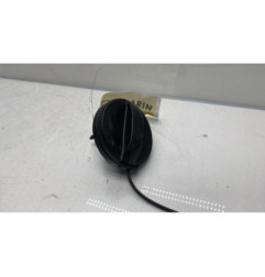 Bouchon de carburant PEUGEOT 208 2
