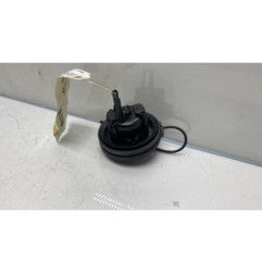 Bouchon de carburant PEUGEOT 208 2