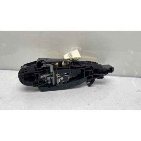Poignee porte arriere gauche PEUGEOT 208 2