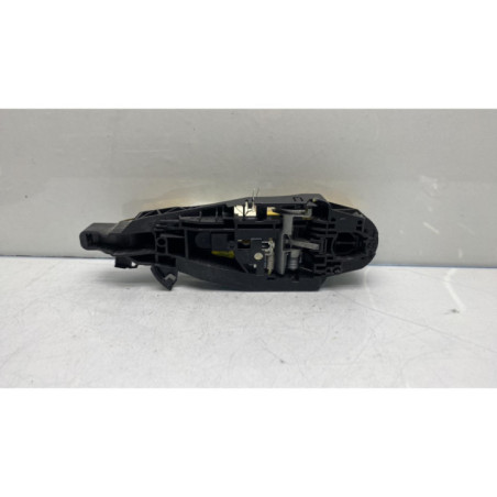 Poignee porte avant droit PEUGEOT 208 2