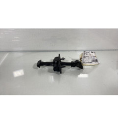 Arret de porte arriere droit PEUGEOT 208 2