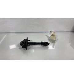 Arret de porte arriere gauche PEUGEOT 208 2