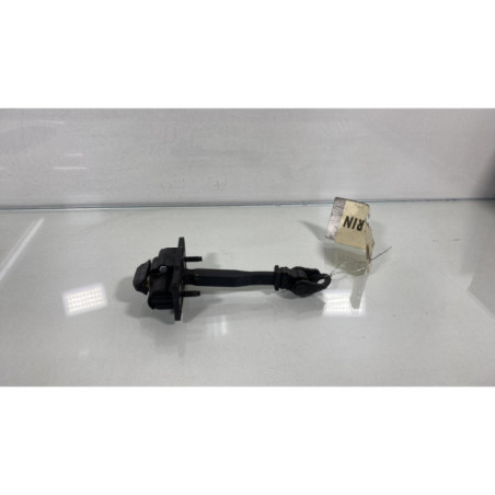 Arret de porte arriere gauche PEUGEOT 208 2