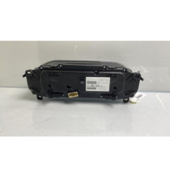 Compteur PEUGEOT 208 2