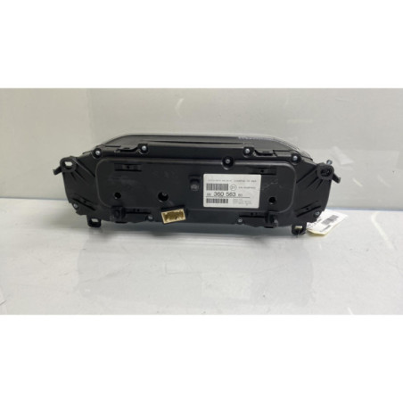 Compteur PEUGEOT 208 2