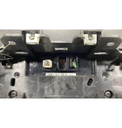 Ecran GPS PEUGEOT 208 2